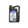 Ulei transmisie ATF+4 MOPAR 5L