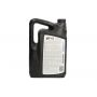 Ulei transmisie ATF+4 MOPAR 5L