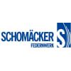 SCHOMACKER