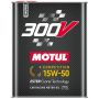 Uleiuri de motor 15 W 50