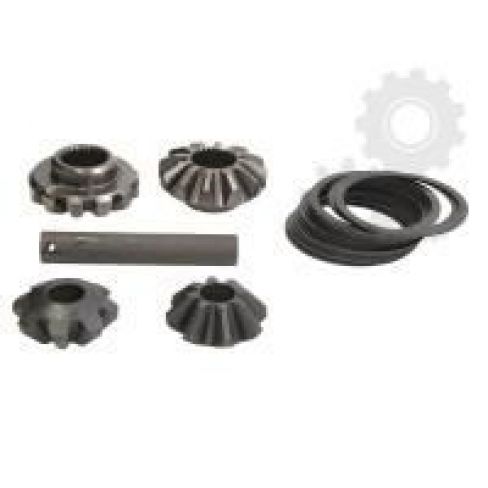 Differential assembly repair kit