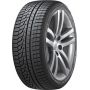 Anvelope iarna (autoturisme) RFT 17''