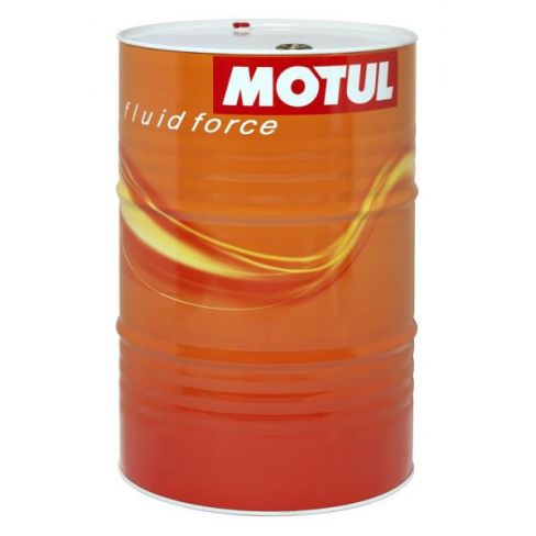 Uleiuri de motor