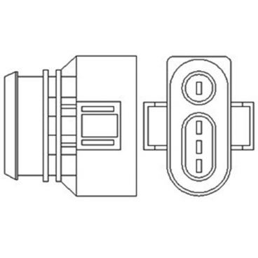 Sonda lambda