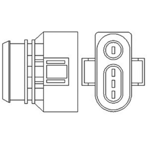 Sonda lambda