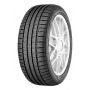 Anvelope iarna (autoturisme) RFT 17''