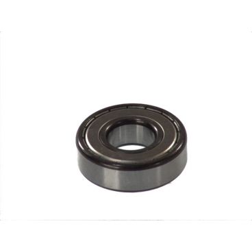 Standard ball bearing