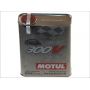 Uleiuri de motor POWER RACING 5 w 30