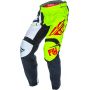 Pantaloni off-road