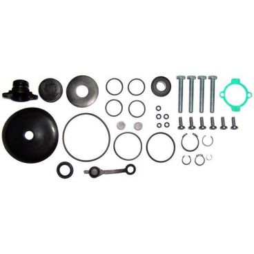 Kit reparatie regulator franare