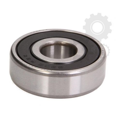 Standard ball bearing