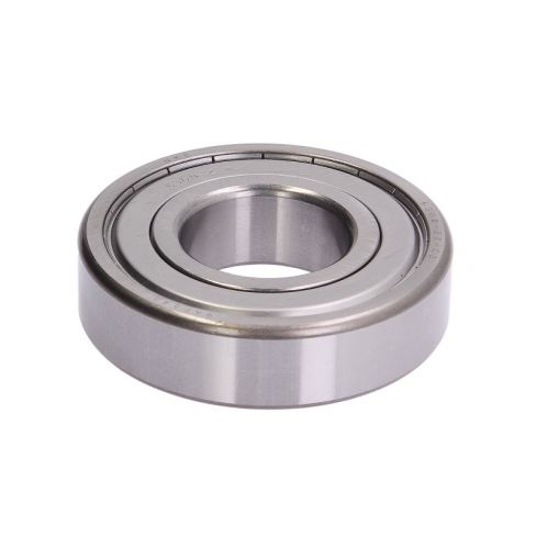 Standard ball bearing