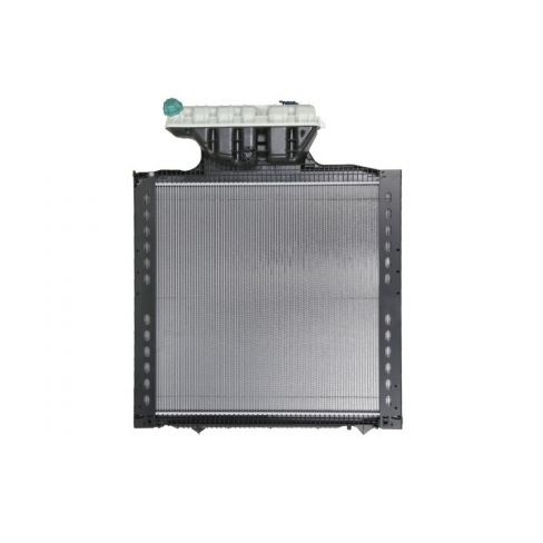 Radiator racire cu apa