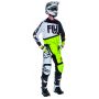 Pantaloni off-road