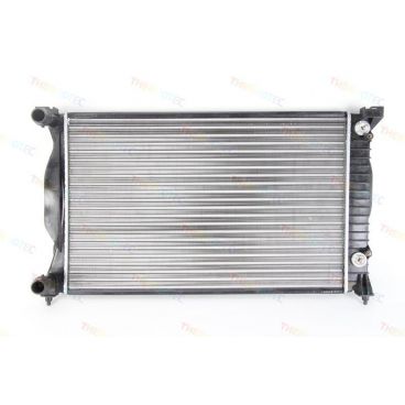 Radiator racire cu apa