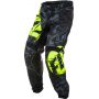 Pantaloni off-road