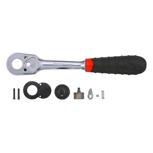 Ratchet repair kit