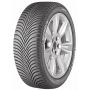 Anvelope iarna (autoturisme) RFT 16''