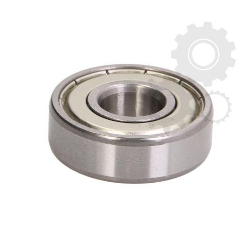 Standard ball bearing