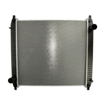 Radiator racire cu apa