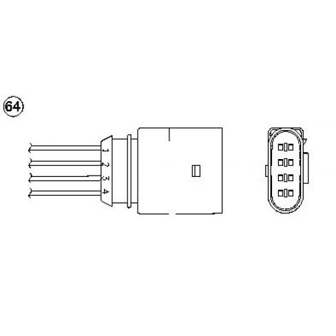 Sonda lambda