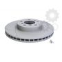 Disc frana de performanta BMW X3