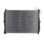 Radiator racire cu apa