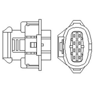 Sonda lambda