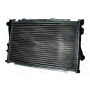 Radiator racire cu apa