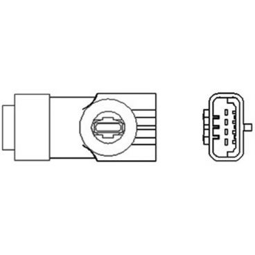 Sonda lambda