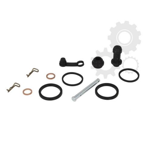 Kit de reparare sistem de franare