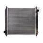 Radiator racire cu apa