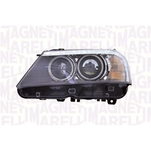 Far fata 710815029034  -  MAGNETI MARELLI