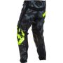 Pantaloni off-road