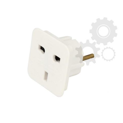 Adaptoare electrice