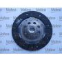 Clutch kit with bearing