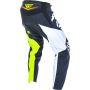 Pantaloni off-road