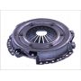 Clutch kit with bearing