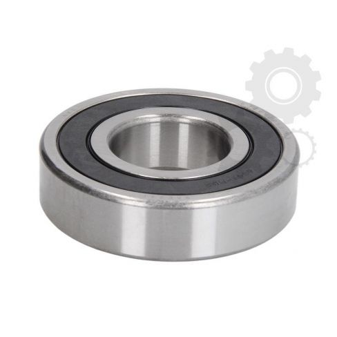 Standard ball bearing