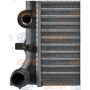 Radiator racire cu apa