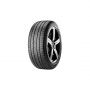 Terrain all-year tyre 21