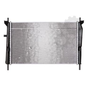 Radiator racire cu apa