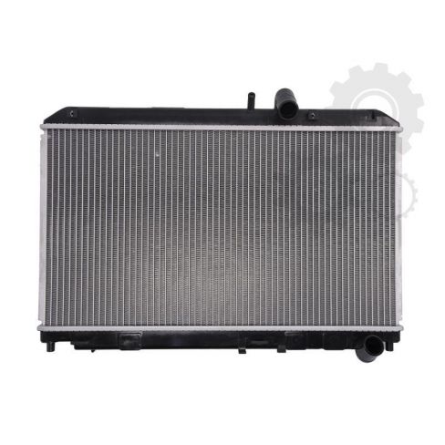 Radiator racire cu apa