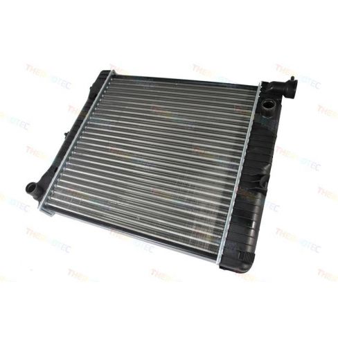 Radiator racire cu apa