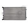 Radiator racire cu apa