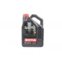 Uleiuri de motor MOTUL SPECIFIC 0W30