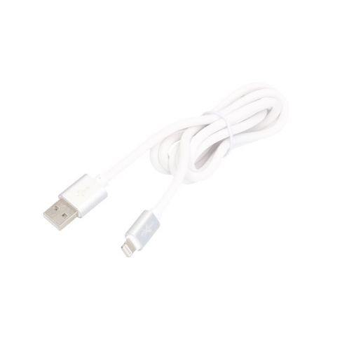 Cabluri USB si adaptoare