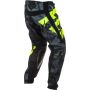 Pantaloni off-road