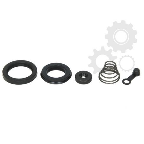 Clutch servo repair kit