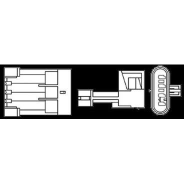 Sonda lambda